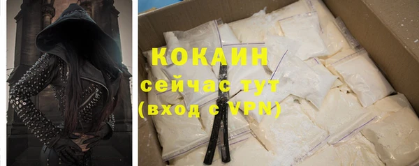 молекула духа Надым