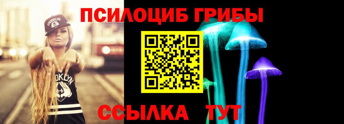 Галлюциногенные грибы MAGIC MUSHROOMS Тавда